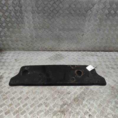 Scut motor central spate FORD FOCUS IV HN 2023 OEM: JX6B-11770-A foto