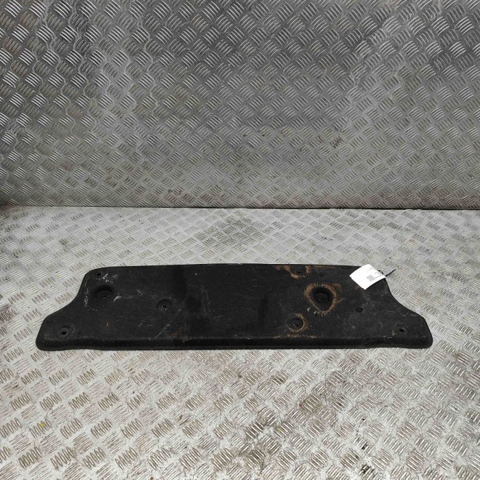 Scut motor central spate FORD FOCUS IV HN 2023 OEM: JX6B-11770-A