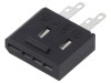 Conector Electric