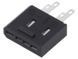 Conector Electric