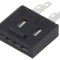 Conector Electric