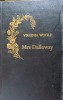 MRS. DALLOWAY-VIRGINIA WOOLF-313329