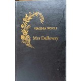 MRS. DALLOWAY-VIRGINIA WOOLF-238056