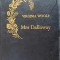 MRS. DALLOWAY-VIRGINIA WOOLF-313329