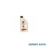 Lichid de frana dot 4 k2 500 ml Alta marca Alt model #7