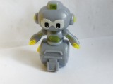 bnk jc McDonalds 2019 - Discovery Robots