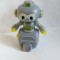 bnk jc McDonalds 2019 - Discovery Robots