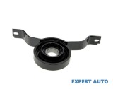 Rulment intermediar cardan Audi A6 Allroad (2000-2005) #1, Array