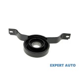 Rulment cardan Audi A6 Allroad (2000-2005) #1