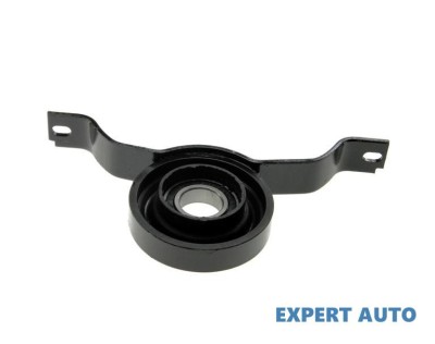 Lagar cardan Audi A6 Allroad (2000-2005) #1 foto