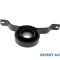 Rulment intermediar cardan Audi A6 Allroad (2000-2005) #1