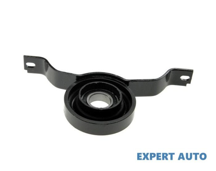 Suport rulment cardan Audi A6 Allroad (2000-2005) #1