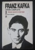 Franz Kafka - Opere complete vol. 2: Proză scurtă postumă