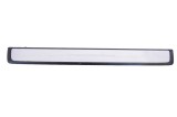 Ornament prag interior st&acirc;nga față VOLVO XC40 536 2020 OEM: 32260782 25736939