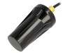 Antena RF 2dBi 50&Omega; 433MHz 3m, Sr Passives