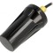 Antena RF 2dBi 50&Omega; 433MHz 3m