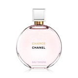 Chanel Chance Eau Tendre - Apa de Parfum, 100 ml, Femei