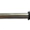 NEW ORIGINAL INJECTOR INJECTOR WITH V8 NOZZLE MERCEDES A W176 W177 W213 S213 GLA GLE GLS X290 GT 63 A2560705600 0261500805