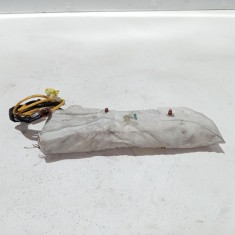 Airbag scaun stanga fata Toyota Yaris 2011 &ndash; 2013