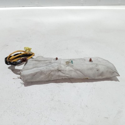 Airbag scaun stanga fata Toyota Yaris 2011 &amp;ndash; 2013 foto