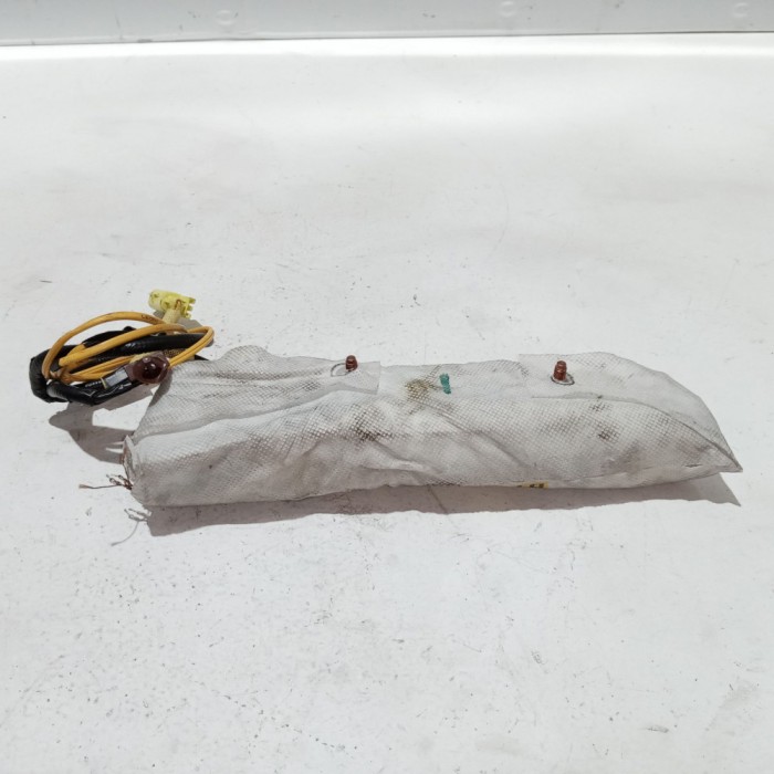 Airbag scaun stanga fata Toyota Yaris 2011 &ndash; 2013