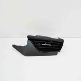 Gura de ventilație planșa de bord SKODA KAMIQ 2021 OEM: 656819702H,656858417AL,655819702G,656819702F,655819702F 14927699