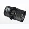 Ventilator Aeroterma 151844 75401