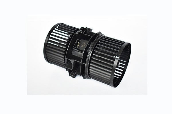 Ventilator Aeroterma 151844 75401