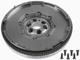 SACHS 2294 001 091 Dual-mass flywheel Volanta