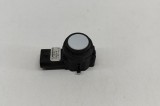 Senzor de parcare spate VW ID.3 E11 2020 OEM: 5WA919275B,0263063291 23371221
