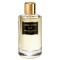 Mancera Cosmic Pepper Apa de parfum unisex EDP 120 ml