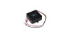 Volt Polska BALANCER PROTECT CHARGER pentru baterii de 24V, Voltpolska