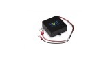Volt Polska BALANCER PROTECT CHARGER pentru baterii de 24V