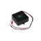 Volt Polska BALANCER PROTECT CHARGER pentru baterii de 24V