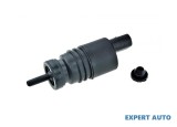 Pompa spalare parbriz BMW Seria 5 (2001-2010) [E60] #1
