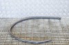 Garnitura ușă dreapta față BMW 2 Cabrio F23 2015 OEM: 7267928 | 11257492