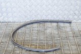 Garnitura ușă dreapta față BMW 2 Cabrio F23 2015 OEM: 7267928 | 11257492
