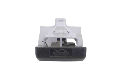 M&amp;acirc;ner deschidere capota INFINITI FX 2012 23954558 foto