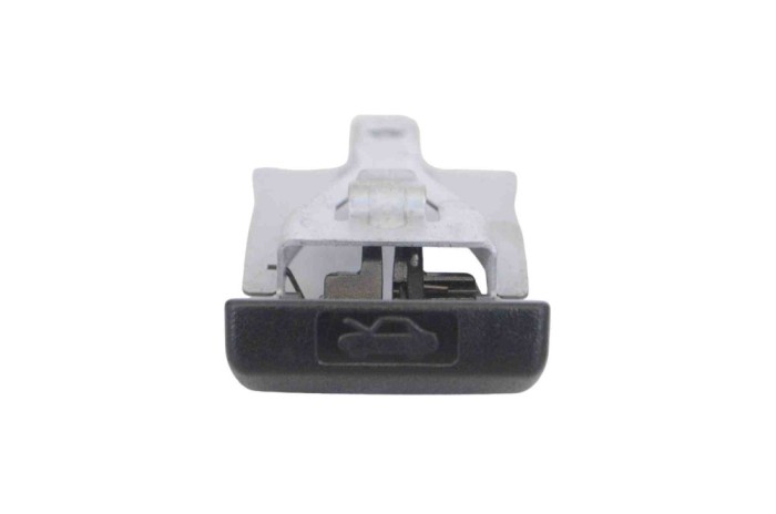 M&acirc;ner deschidere capota INFINITI FX 2012 23954558