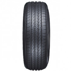 Cauciucuri de vara Aptany RP203 ( 165/80 R14 85T ) foto