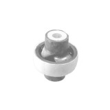 Bucsa brat suspensie, Suport trapez Fiat Bravo 2, Stilo; Lancia Delta 3, Moog FISB2511, parte montare : Punte fata, Stanga/ Dreapta, Spate, spre