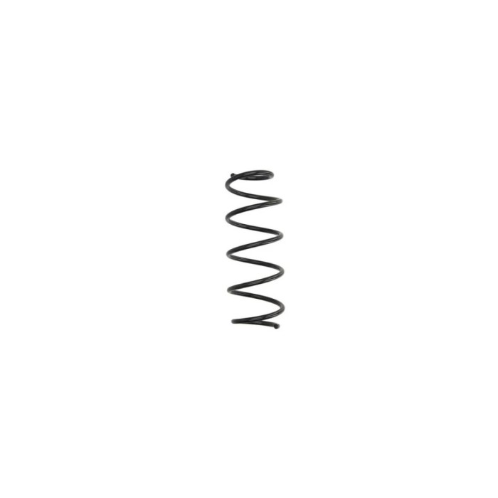Arc spiral SKODA FABIA 6Y2 Magnum Technology