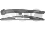 STC T468129 lamela stergator