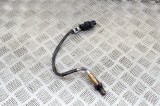 Sonda lambda BMW 3 Touring F31 2015 OEM: 7791592,0281004019 13906928