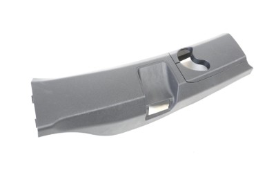 Ornament st&amp;acirc;lp B st&amp;acirc;nga BMW i3 I01 2015 OEM: Hatchback | 11248558 foto