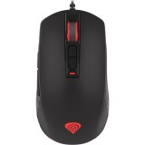 Mouse Genesis Krypton 300