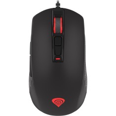 Mouse Genesis Krypton 300
