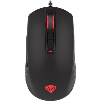 Mouse Genesis Krypton 300 foto
