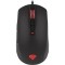 Mouse Genesis Krypton 300