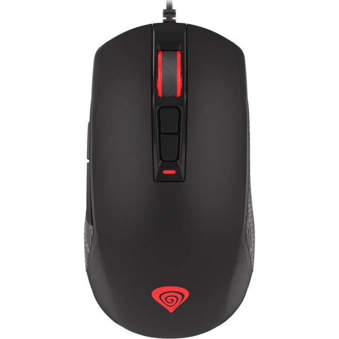 Mouse Genesis Krypton 300